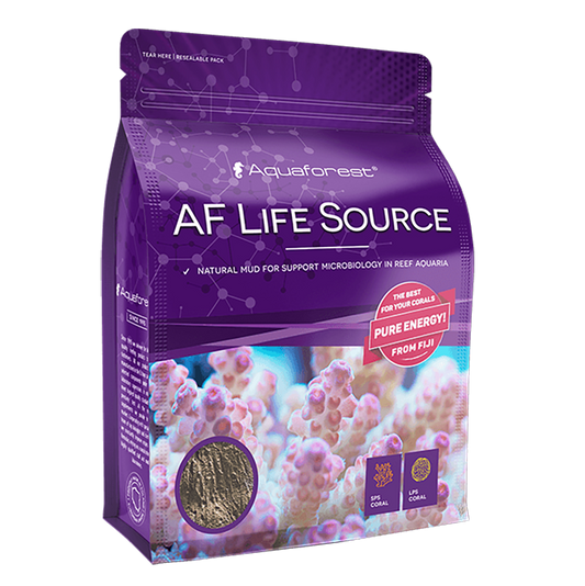 Aquaforest AF Life Source 1000ml