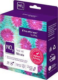 Aquaforest Nitrate Test Kit