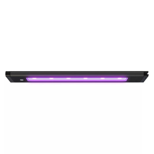 AquaIllumination Blade Coral Glow 12"