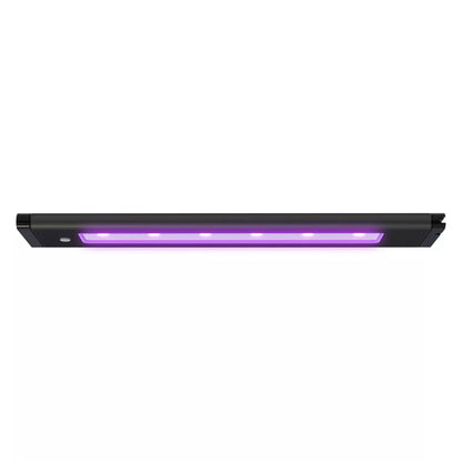 AquaIllumination Blade Coral Glow 57"