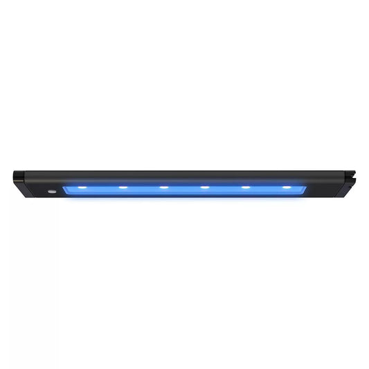 AquaIllumination Blade Coral Grow 66"