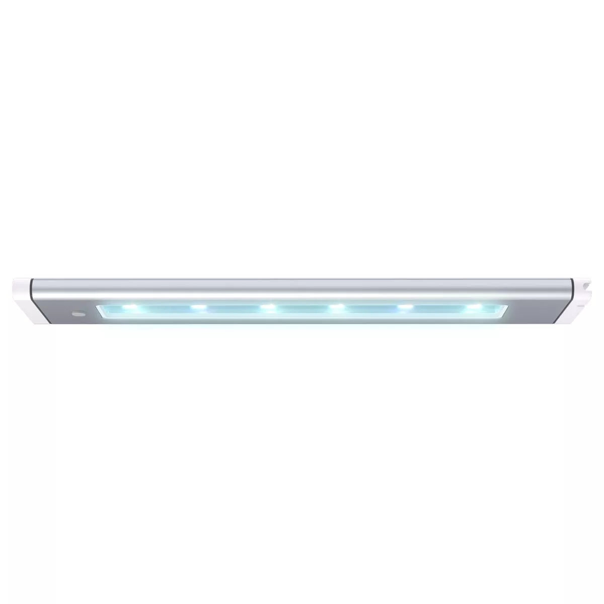 AquaIllumination Blade Freshwater 57"