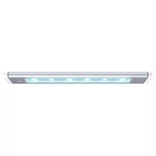 AquaIllumination Blade Freshwater 57"