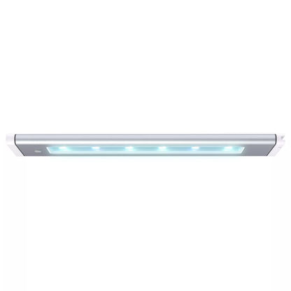 AquaIllumination Blade Freshwater 21"