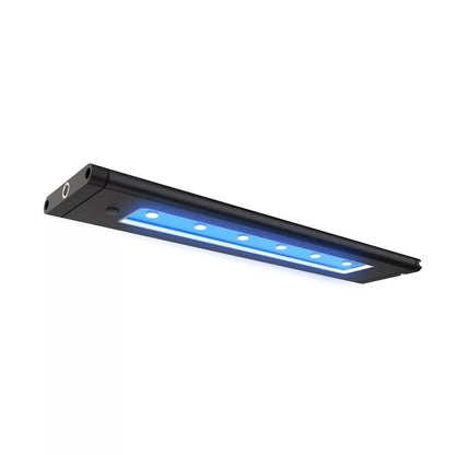 AquaIllumination Blade Coral Grow 12"