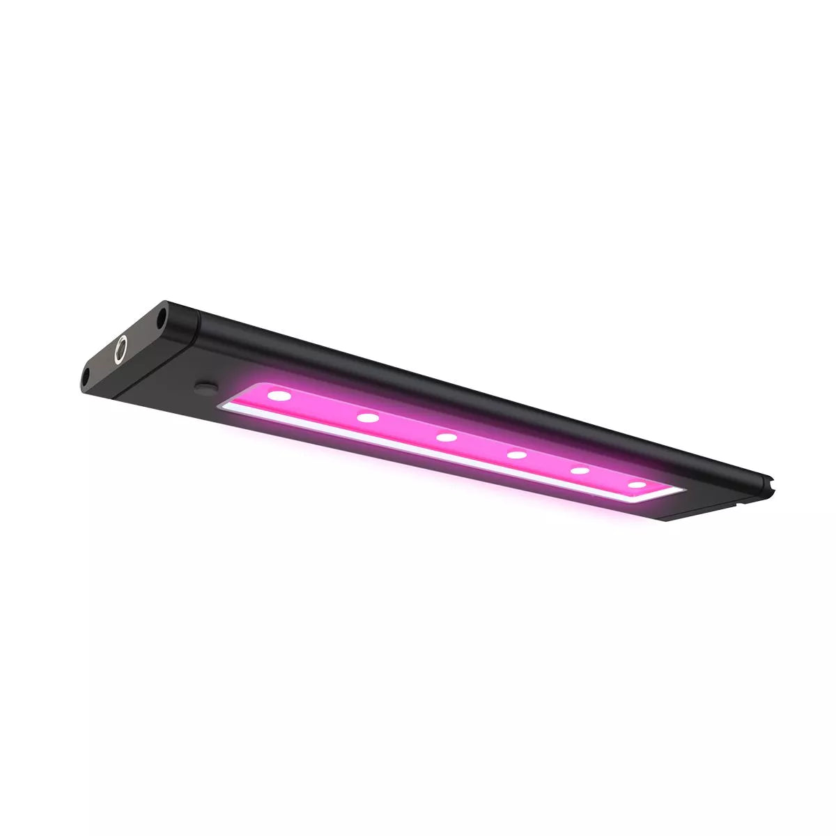 AquaIllumination Blade Refugium