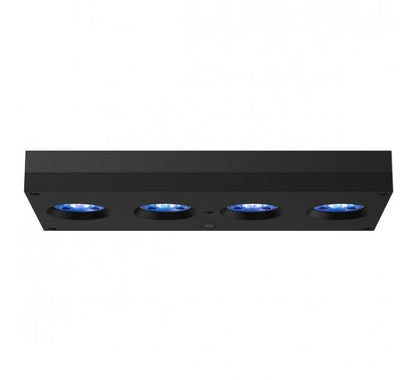 AquaIllumination AI Hydra 64HD LED Light Fixture - Black