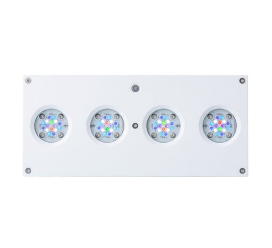 AquaIllumination AI Hydra 64HD LED Light Fixture - White