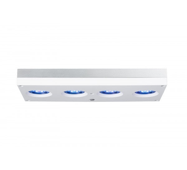 AquaIllumination AI Hydra 64HD LED Light Fixture - White