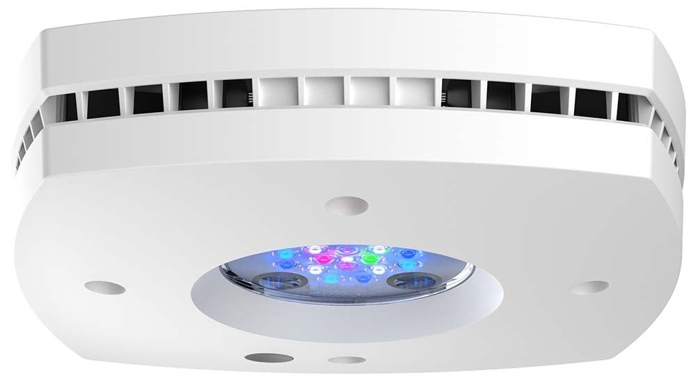 AquaIllumination AI Prime 16HD LED Light Fixture - White