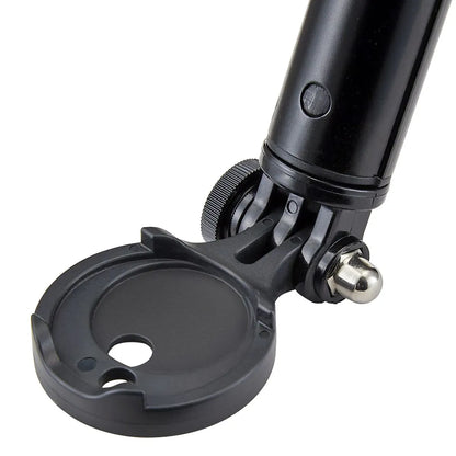 Apogee Instruments AM-330 Teslescoping PAR Meter Wand