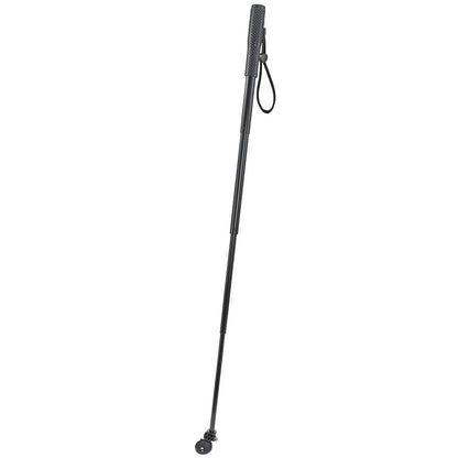 Apogee Instruments AM-330 Teslescoping PAR Meter Wand
