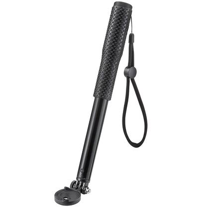 Apogee Instruments AM-330 Teslescoping PAR Meter Wand