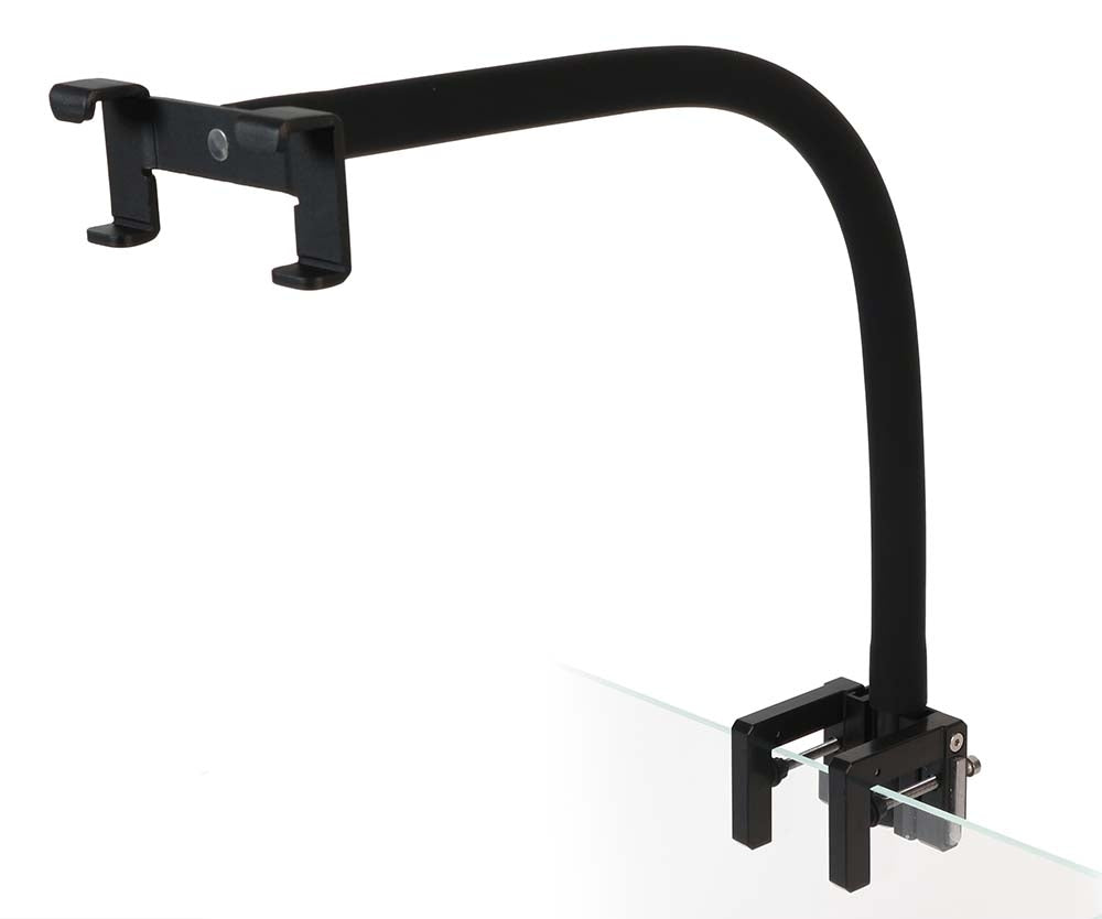 AquaIllumination Hydra Flex Arm