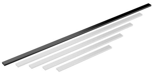 AquaIllumination HMS Tank Mount 72 Inch Rail