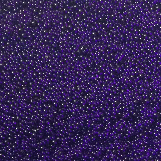 AquaFX Color Indicating Cation Resin - 1.25 lb