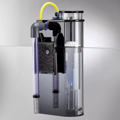 AquaMaxx Bullet-2 Hang-On-Back Protein Skimmer