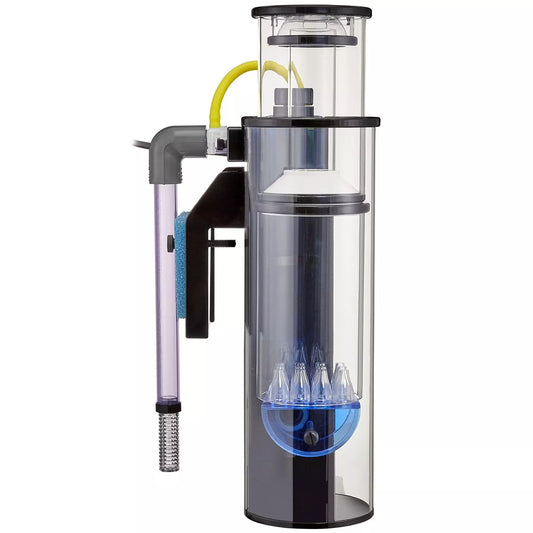 AquaMaxx Bullet-3 Hang-On-Back Protein Skimmer