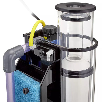 AquaMaxx Bullet-3 Hang-On-Back Protein Skimmer