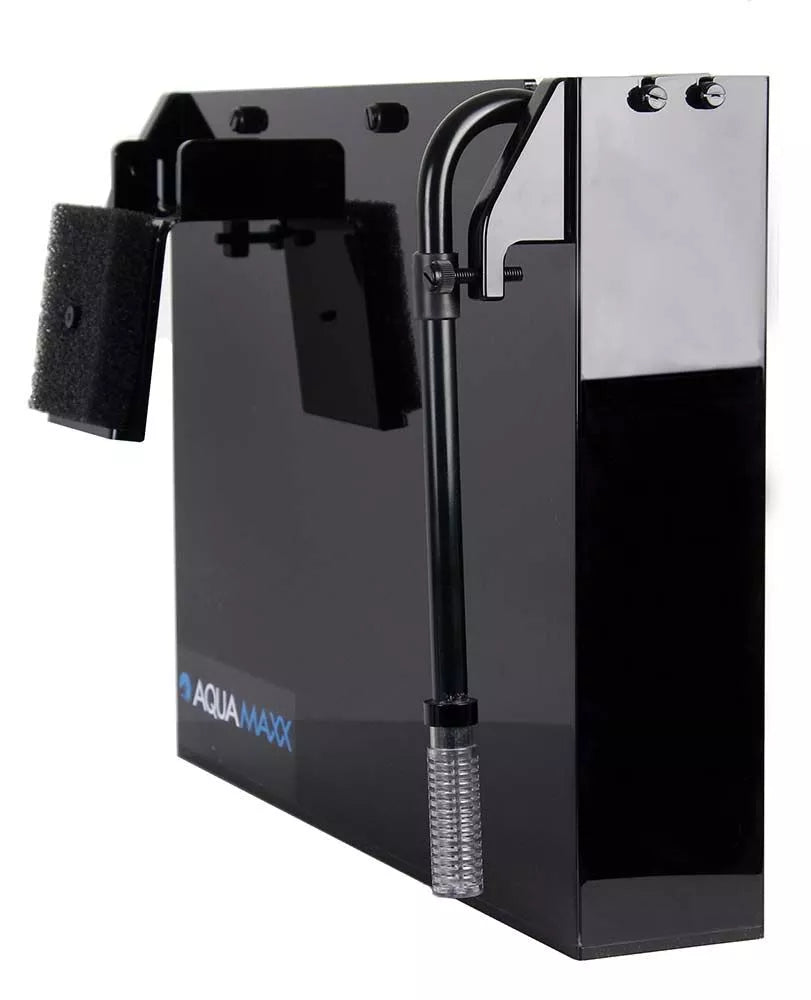 AquaMaxx HOB-R Hang-On-Back Refugium