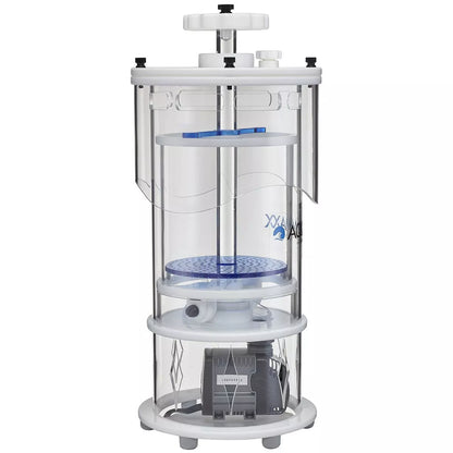 AquaMaxx JZR-1 Zeolite Reactor
