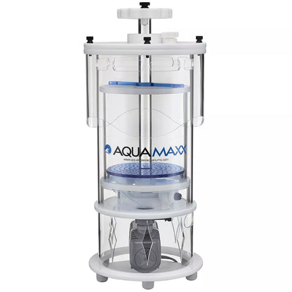 AquaMaxx JZR-1 Zeolite Reactor