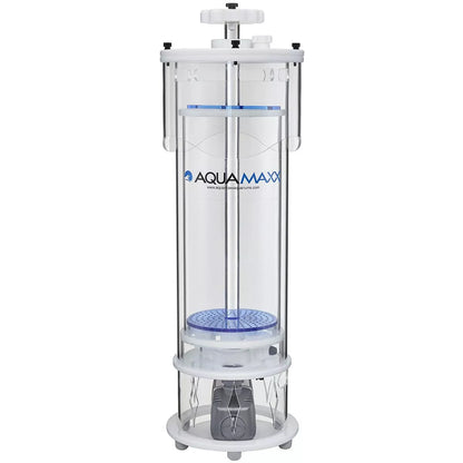 AquaMaxx JZR-2 Zeolite Reactor
