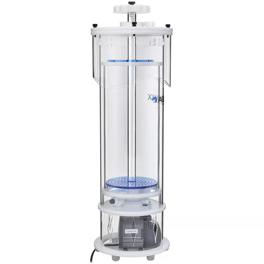 AquaMaxx JZR-2 Zeolite Reactor