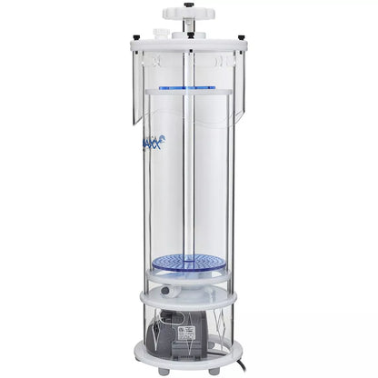 AquaMaxx JZR-2 Zeolite Reactor