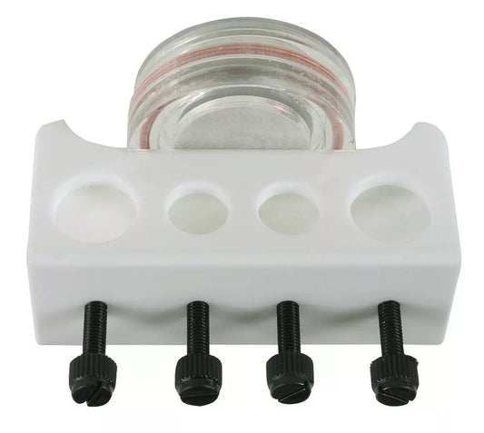 AquaMaxx Magnetic Probe Holder