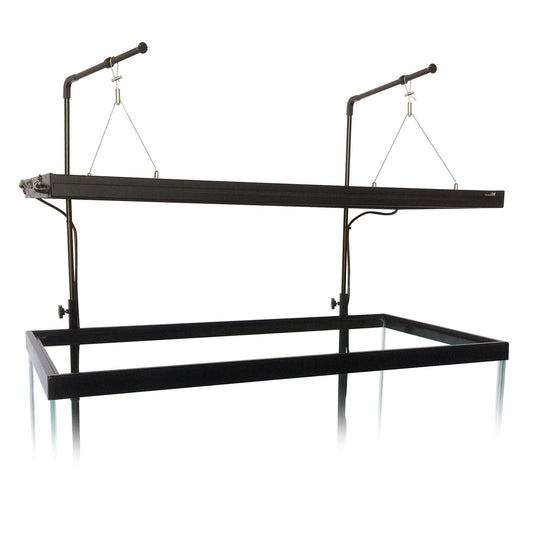 Aquatic Life Universal & Hybrid Fixture Hanger (each)