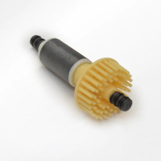 Aquatrance 3000 Skimmer Pump Impeller