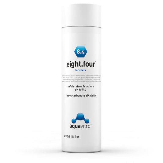 Aquavitro Eight.Four - 1L