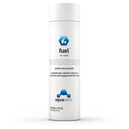 AquaVitro Fuel - 1