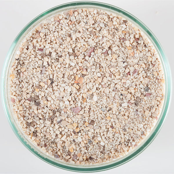 CaribSea Arag-Alive Fiji Pink Live Sand - 20lb