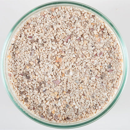 CaribSea Arag-Alive Fiji Pink Live Sand - 20lb
