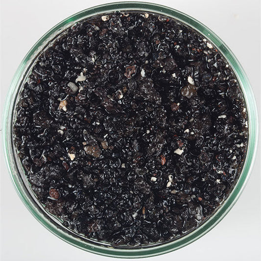 CaribSea Arag-Alive Hawaiian Black - 20lb