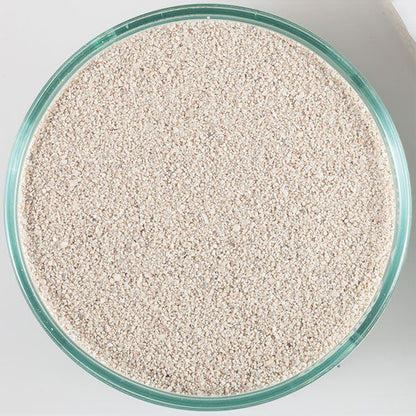 CaribSea Aragamax Dry Aragonite Sugar-Sized Sand - 30lb