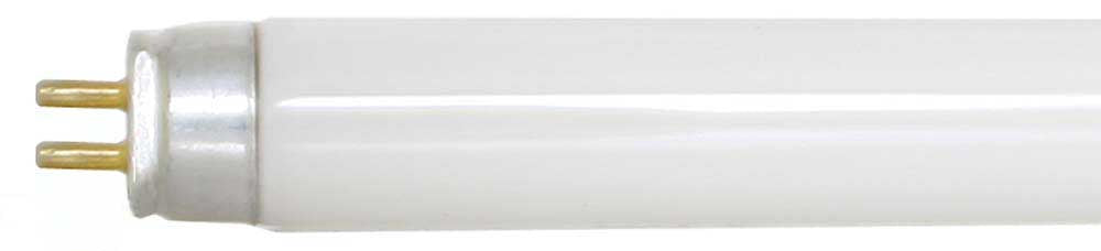 ATI 24 Inch 24W Aquablue Special T5HO Fluorescent Bulb