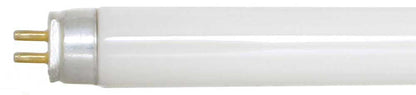 ATI 24 Inch 24W True Actinic T5HO Fluorescent Bulb