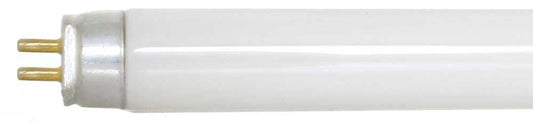 ATI 24 Inch 24W True Actinic T5HO Fluorescent Bulb