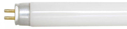 ATI 60 Inch 80W Blue Plus T5HO Fluorescent Bulb