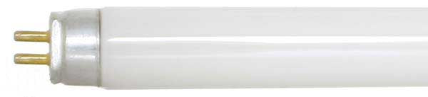 ATI Coral Plus 24 Inch 24W T5HO Fluorescent Bulb