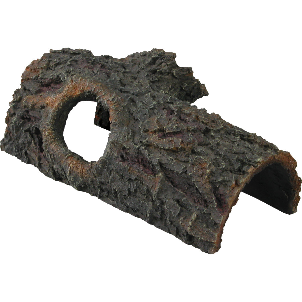 Zilla Bark Bend - Medium