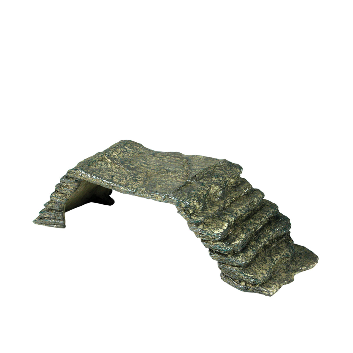 Zilla Basking Platform - Large