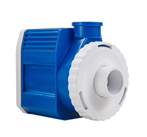 Bubble Magus Skimmer Pump DSP1000