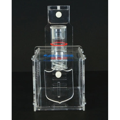 Bubble Magus Collapsible Fish Trap - Small