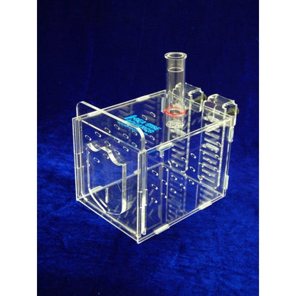 Bubble Magus Collapsible Fish Trap - Medium