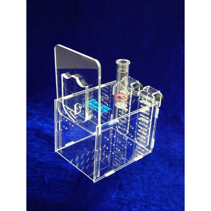 Bubble Magus Collapsible Fish Trap - Medium