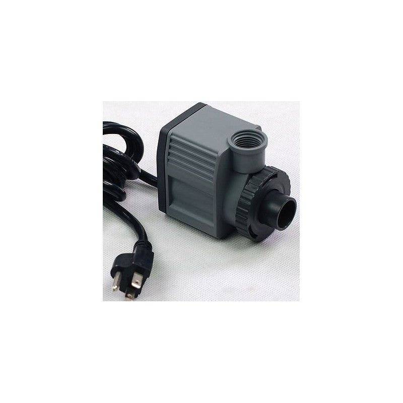 Bubble Magus Skimmer Pump SP2000